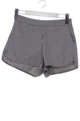 Dámské kraťasy  Brandy Melville, Velikost S, Barva Vícebarevné, Cena  523,00 Kč