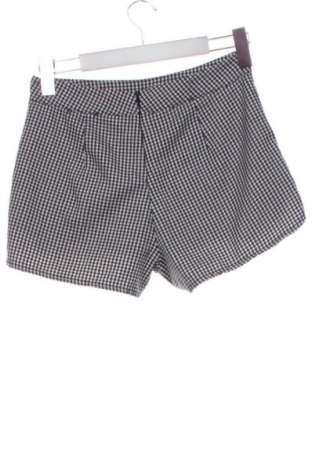 Dámské kraťasy  Brandy Melville, Velikost S, Barva Vícebarevné, Cena  523,00 Kč