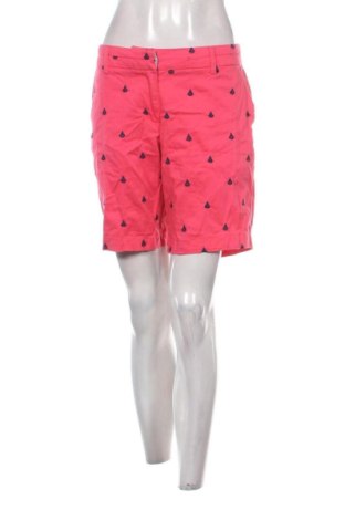 Dámske kraťasy  British Khaki, Veľkosť L, Farba Viacfarebná, Cena  11,66 €, #136480815