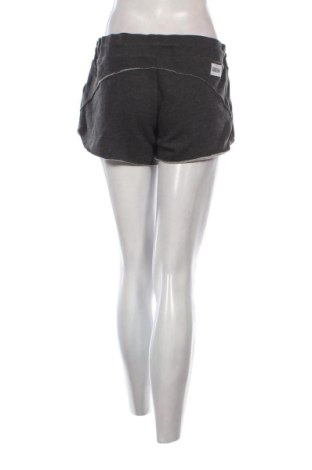 Дамски къс панталон BumBum, Размер XL, Цвят Сив, Цена 17,89 €