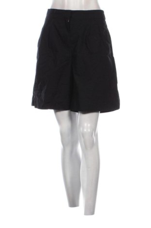 Damen Shorts C&A, Größe L, Farbe Silber, Preis € 12,99