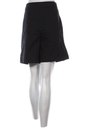 Damen Shorts C&A, Größe L, Farbe Silber, Preis € 12,99