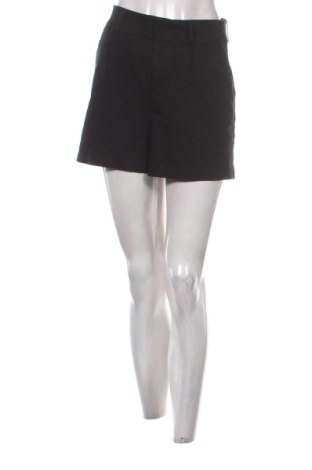 Pantaloni scurți de femei Cache Cache, Mărime S, Culoare Negru, Preț 60,99 Lei