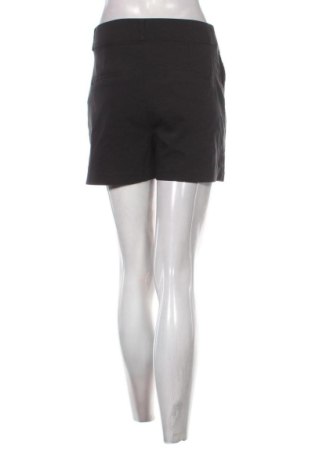 Pantaloni scurți de femei Cache Cache, Mărime S, Culoare Negru, Preț 60,99 Lei