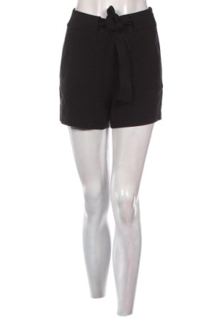Damen Shorts Calliope, Größe S, Farbe Schwarz, Preis € 10,00