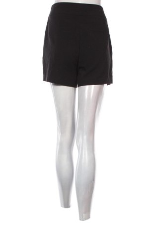 Damen Shorts Calliope, Größe S, Farbe Schwarz, Preis € 10,00