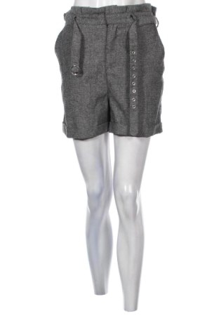 Pantaloni scurți de femei Calliope, Mărime M, Culoare Multicolor, Preț 60,99 Lei