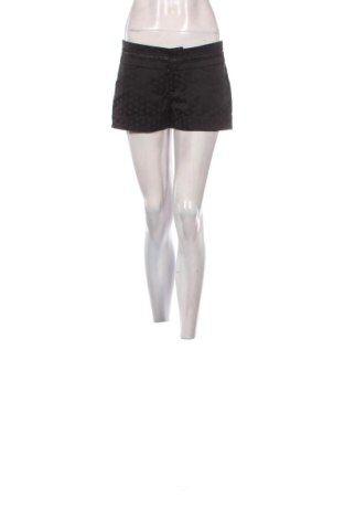 Pantaloni scurți de femei Calliope, Mărime M, Culoare Multicolor, Preț 52,13 Lei