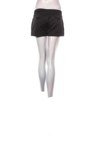 Pantaloni scurți de femei Calliope, Mărime M, Culoare Multicolor, Preț 52,13 Lei