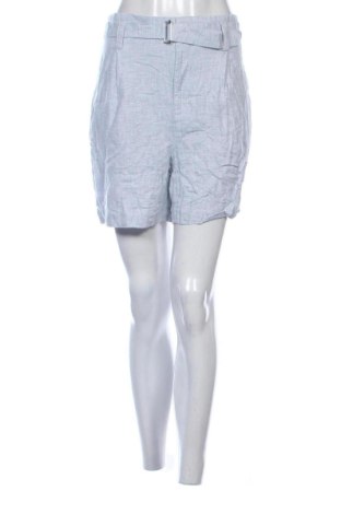 Damen Shorts Calvin Klein, Größe M, Farbe Mehrfarbig, Preis 59,99 €