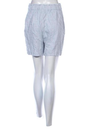 Damen Shorts Calvin Klein, Größe M, Farbe Mehrfarbig, Preis 59,99 €