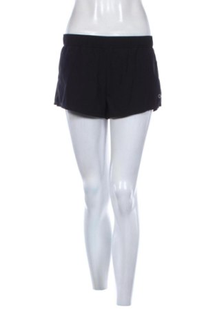 Дамски къс панталон Calvin Klein, Размер S, Цвят Черен, Цена 24,55 €