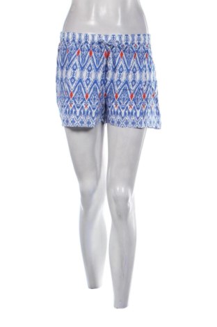Pantaloni scurți de femei Calzedonia, Mărime S, Culoare Multicolor, Preț 205,25 Lei