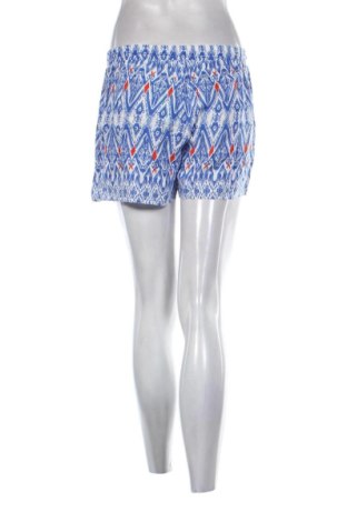 Pantaloni scurți de femei Calzedonia, Mărime S, Culoare Multicolor, Preț 205,25 Lei