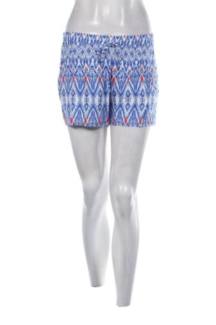 Damskie szorty Calzedonia, Rozmiar S, Kolor Kolorowy, Cena 210,97 zł