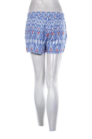 Damskie szorty Calzedonia, Rozmiar S, Kolor Kolorowy, Cena 210,97 zł