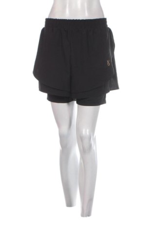 Damen Shorts Cardio Bunny, Größe L, Farbe Schwarz, Preis € 9,78