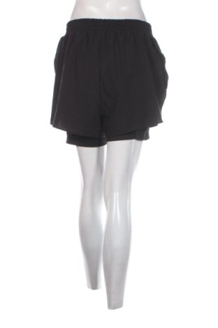 Damen Shorts Cardio Bunny, Größe L, Farbe Schwarz, Preis € 9,78