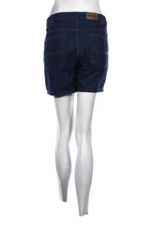 Damen Shorts Catamaran, Größe XL, Farbe Blau, Preis 22,99 €