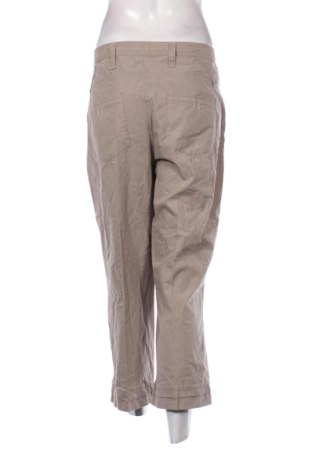 Дамски къс панталон Cecil, Размер XXL, Цвят Сив, Цена 17,89 €