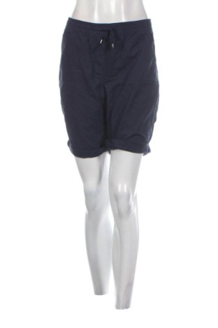 Damen Shorts Cecil, Größe L, Farbe Blau, Preis 22,99 €
