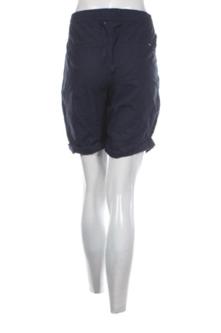 Damen Shorts Cecil, Größe L, Farbe Blau, Preis 22,99 €