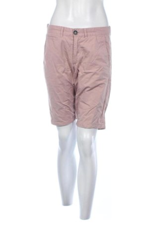 Pantaloni scurți de femei Celio, Mărime L, Culoare Mov deschis, Preț 37,99 Lei, #136379412