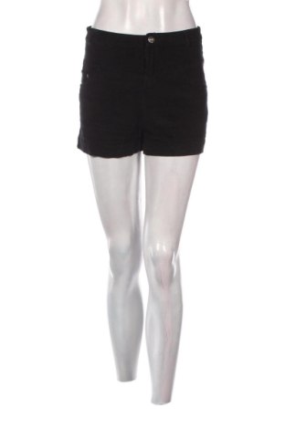 Damen Shorts Chicoree, Größe S, Farbe Schwarz, Preis 10,00 €, #136425560