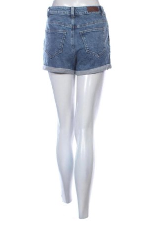Damen Shorts Clockhouse, Größe S, Farbe Blau, Preis 12,99 €