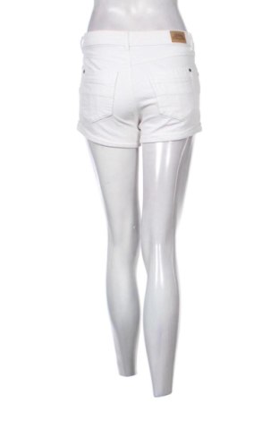 Damen Shorts Clockhouse, Größe S, Farbe Weiß, Preis € 9,78