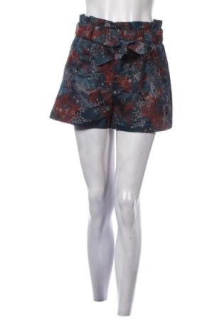 Damen Shorts Cop.copine, Größe S, Farbe Mehrfarbig, Preis € 32,99
