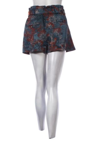 Damen Shorts Cop.copine, Größe S, Farbe Mehrfarbig, Preis € 32,99