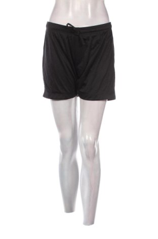 Damen Shorts Crane, Größe M, Farbe Schwarz, Preis 12,99 €