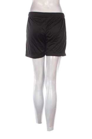 Damen Shorts Crane, Größe M, Farbe Schwarz, Preis 12,99 €