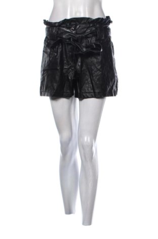 Pantaloni scurți de femei Crazy Lover, Mărime L, Culoare Negru, Preț 52,13 Lei