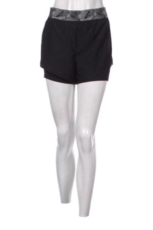 Damen Shorts Crivit, Größe XL, Farbe Schwarz, Preis 12,99 €