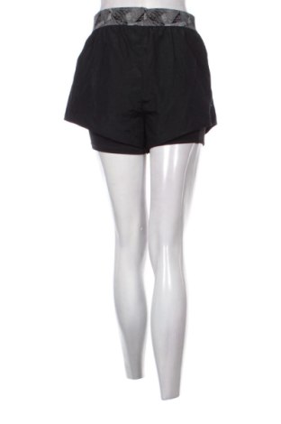 Damen Shorts Crivit, Größe XL, Farbe Schwarz, Preis 12,99 €