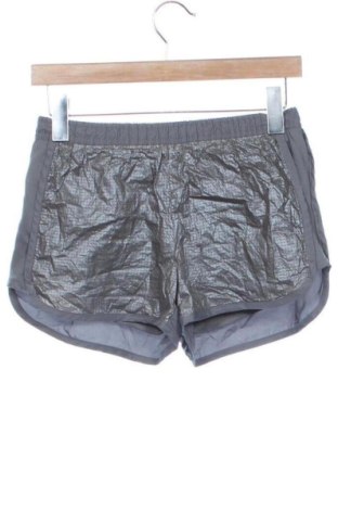 Damen Shorts Crivit, Größe XS, Farbe Grau, Preis 10,00 €