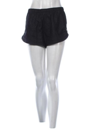 Pantaloni scurți de femei Crivit, Mărime M, Culoare Negru, Preț 52,13 Lei