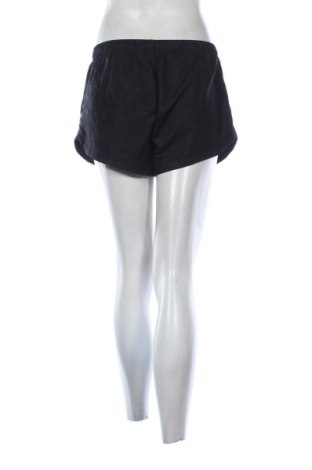 Pantaloni scurți de femei Crivit, Mărime M, Culoare Negru, Preț 52,13 Lei