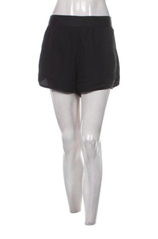 Damen Shorts Crivit, Größe XL, Farbe Schwarz, Preis 10,00 €