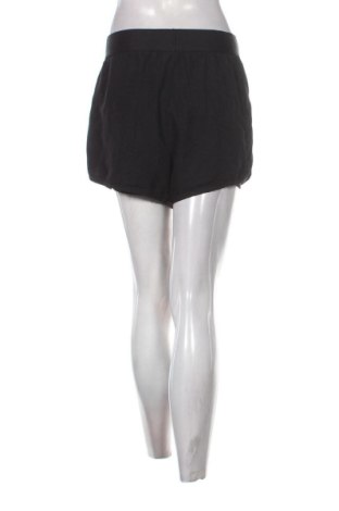 Damen Shorts Crivit, Größe XL, Farbe Schwarz, Preis 10,00 €