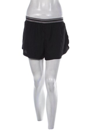 Damen Shorts Crivit, Größe S, Farbe Schwarz, Preis 9,78 €