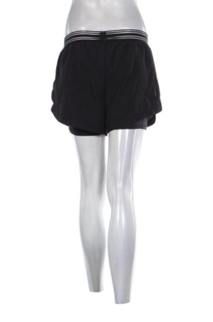 Damen Shorts Crivit, Größe S, Farbe Schwarz, Preis 9,78 €