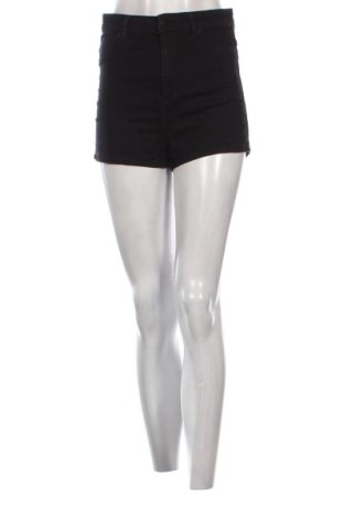 Damen Shorts Cropp, Größe M, Farbe Schwarz, Preis € 17,00