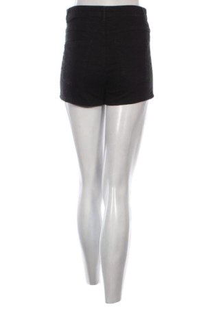 Damen Shorts Cropp, Größe M, Farbe Schwarz, Preis € 17,00