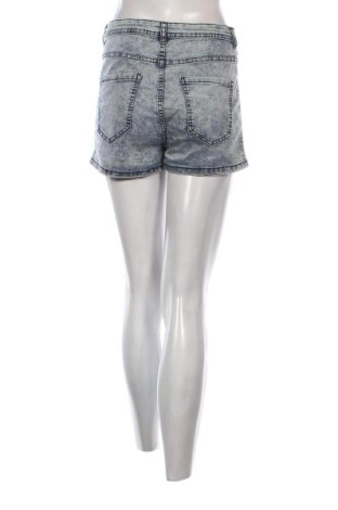 Dámske kraťasy  Cropp, Veľkosť M, Farba Modrá, Cena  17,00 €