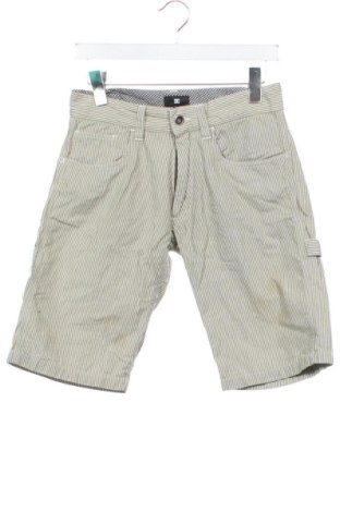 Damskie szorty DC Shoes, Rozmiar M, Kolor Kolorowy, Cena 131,58 zł