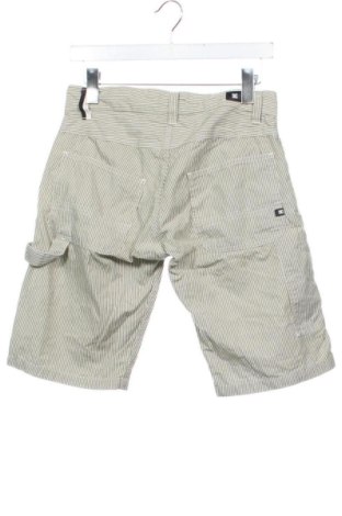 Damskie szorty DC Shoes, Rozmiar M, Kolor Kolorowy, Cena 131,58 zł