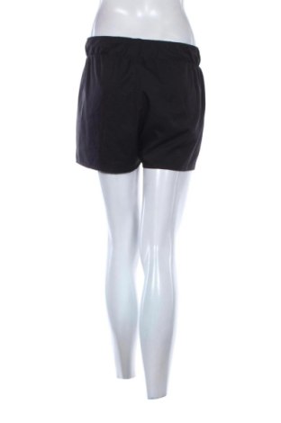 Pantaloni scurți de femei Decathlon, Mărime XL, Culoare Negru, Preț 51,00 Lei